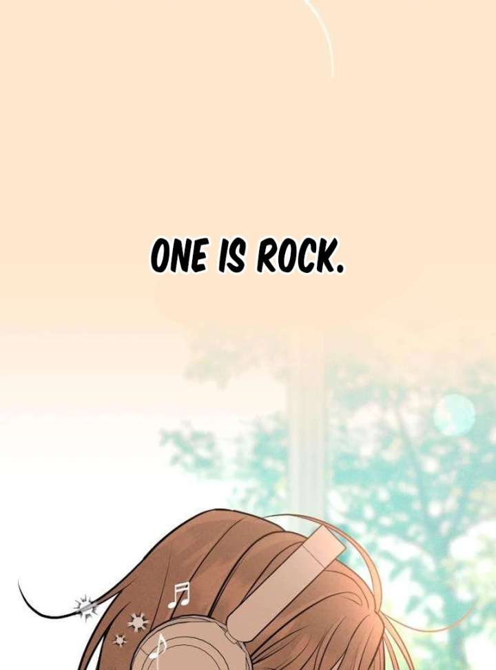 The Delinquent’s First Love Chapter 1 - Page 6