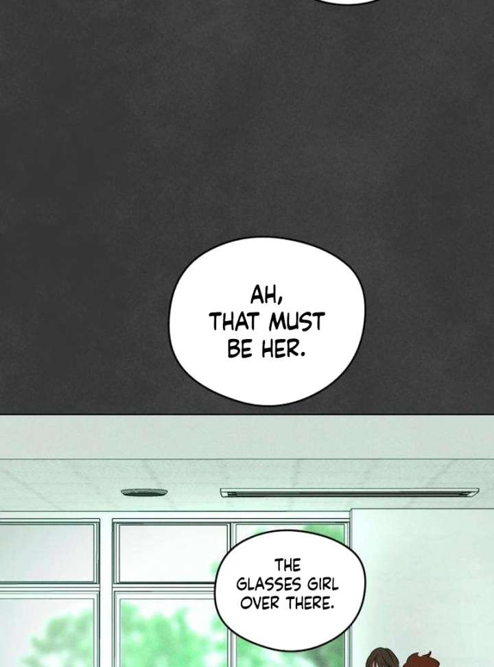 The Delinquent’s First Love Chapter 1 - Page 60