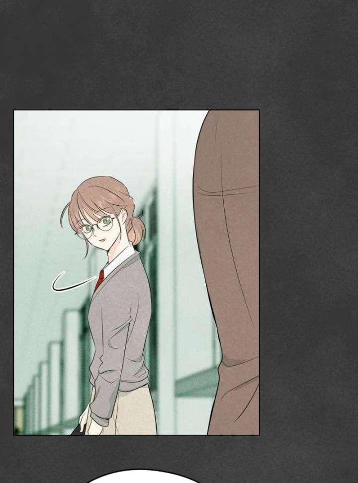 The Delinquent’s First Love Chapter 1 - Page 62