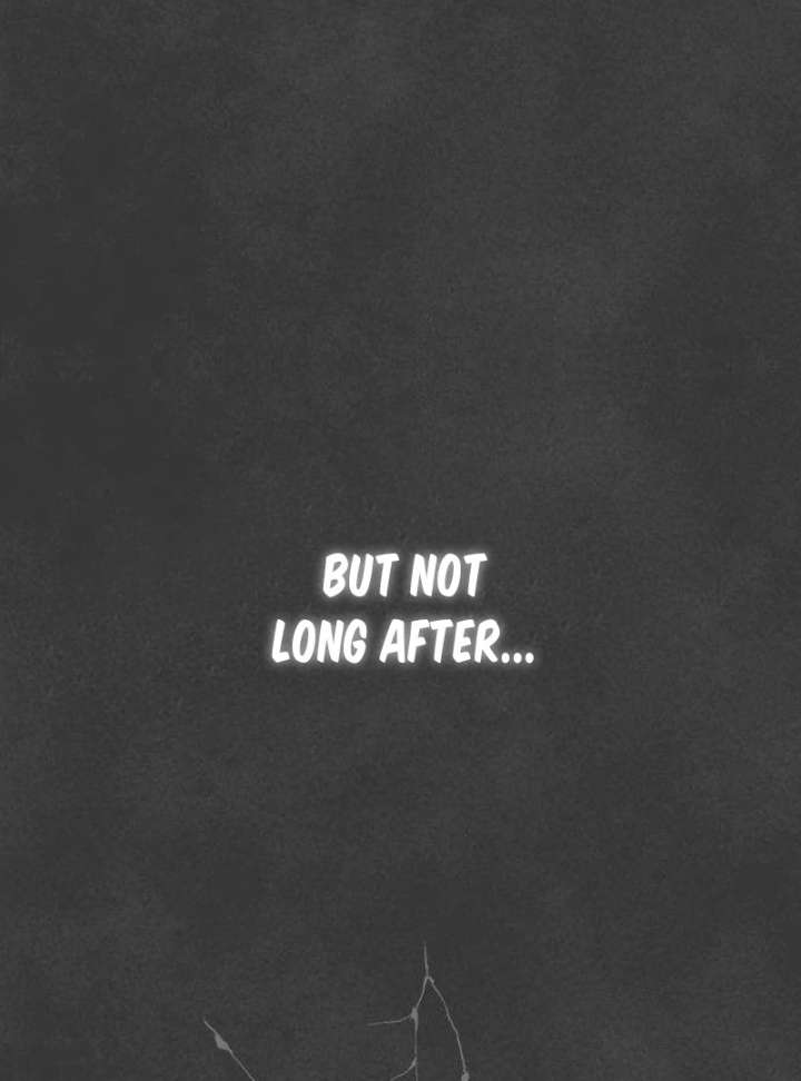 The Delinquent’s First Love Chapter 1 - Page 72