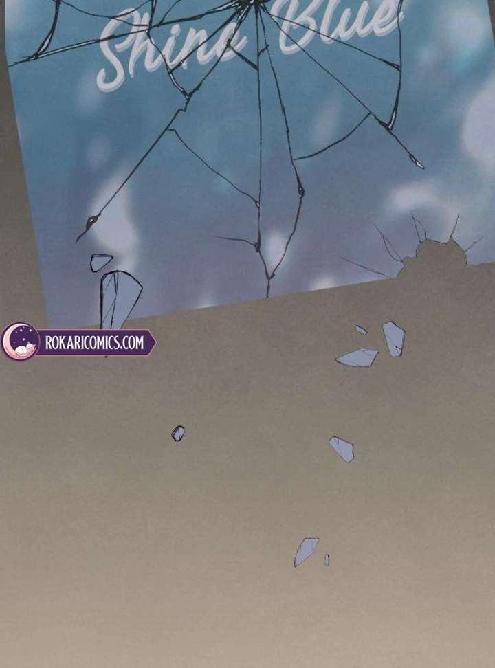 The Delinquent’s First Love Chapter 1 - Page 74