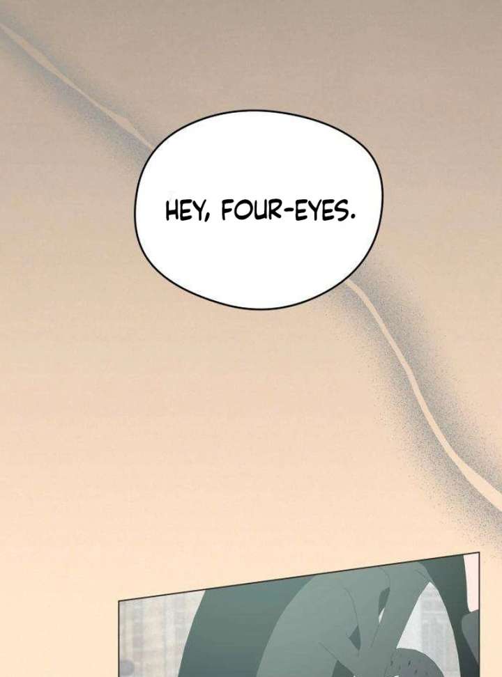 The Delinquent’s First Love Chapter 1 - Page 75