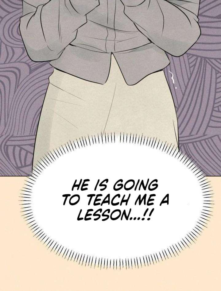 The Delinquent’s First Love Chapter 1 - Page 85