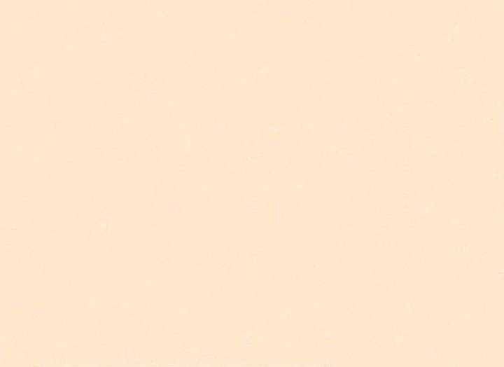 The Delinquent’s First Love Chapter 1 - Page 96