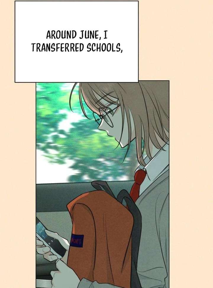 The Delinquent’s First Love Chapter 1 - Page 97