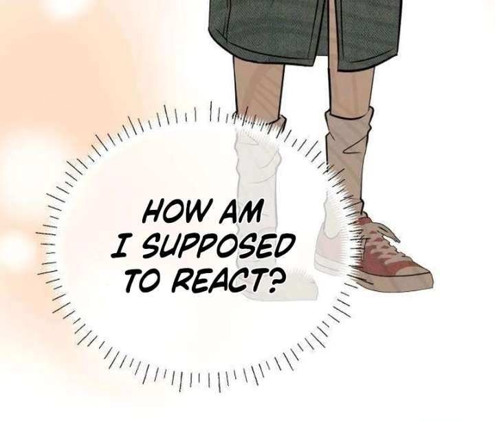 The Delinquent’s First Love Chapter 2 - Page 10