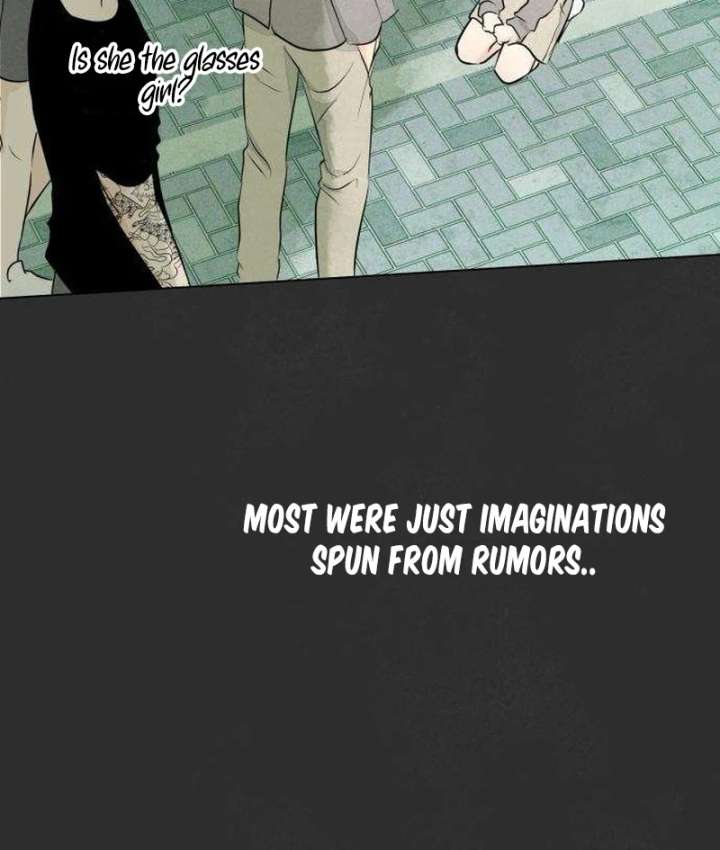 The Delinquent’s First Love Chapter 2 - Page 102