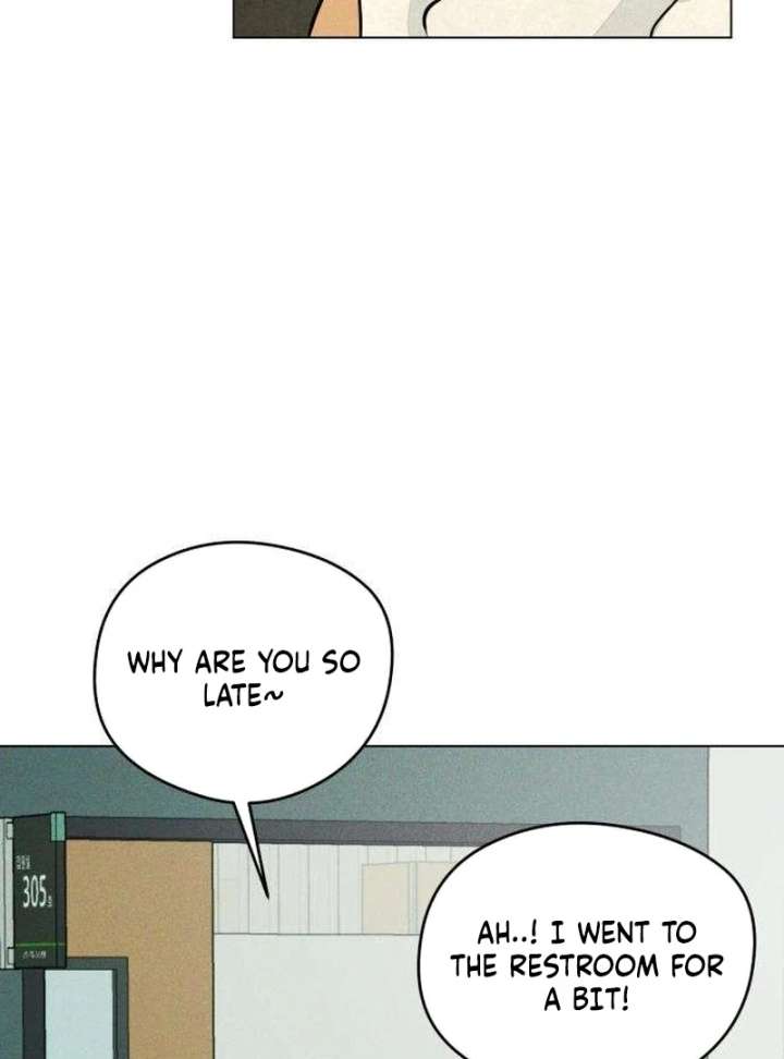 The Delinquent’s First Love Chapter 2 - Page 108