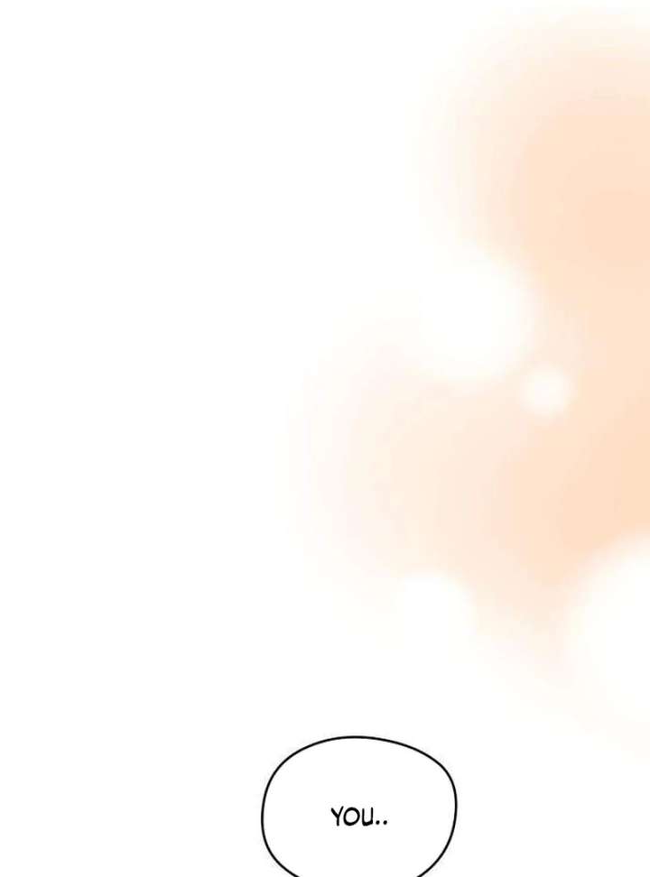 The Delinquent’s First Love Chapter 2 - Page 11