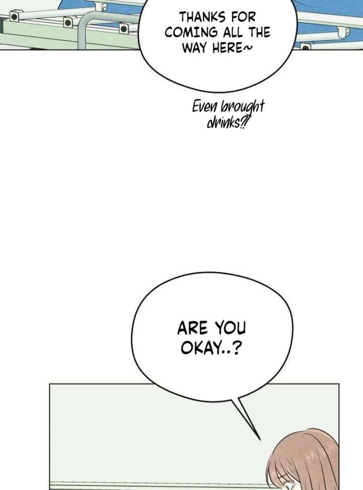 The Delinquent’s First Love Chapter 2 - Page 114