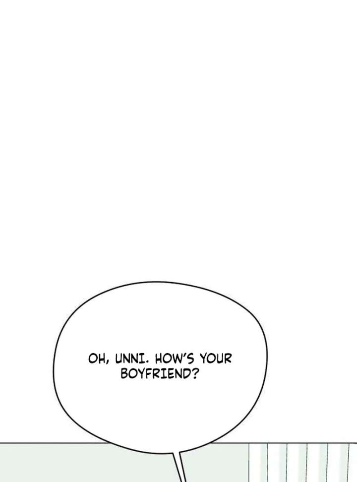 The Delinquent’s First Love Chapter 2 - Page 116