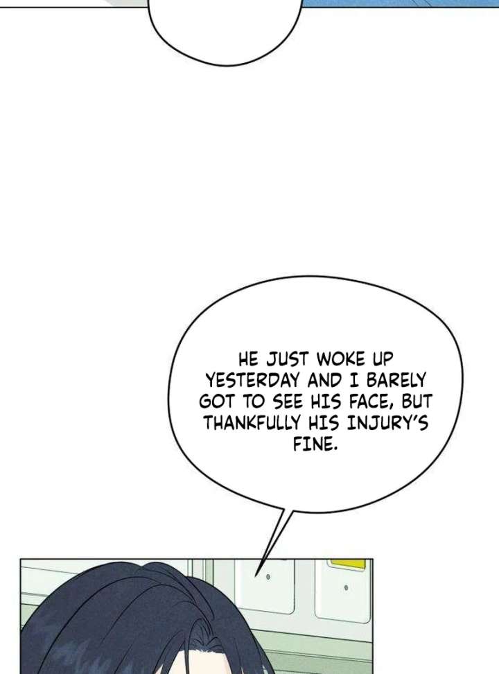 The Delinquent’s First Love Chapter 2 - Page 118