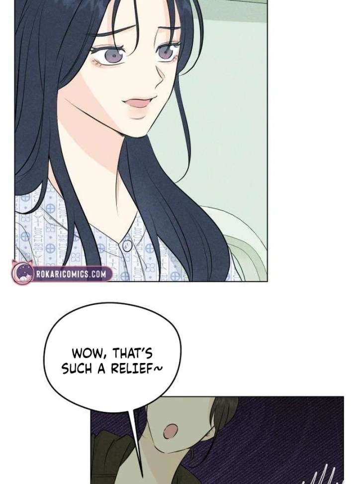 The Delinquent’s First Love Chapter 2 - Page 119