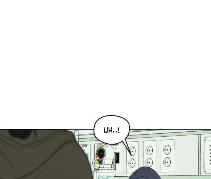 The Delinquent’s First Love Chapter 2 - Page 121