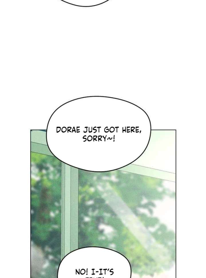 The Delinquent’s First Love Chapter 2 - Page 125