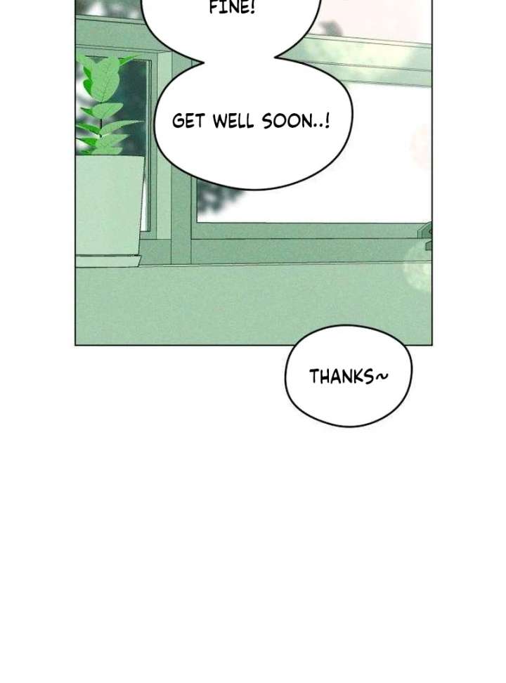 The Delinquent’s First Love Chapter 2 - Page 126