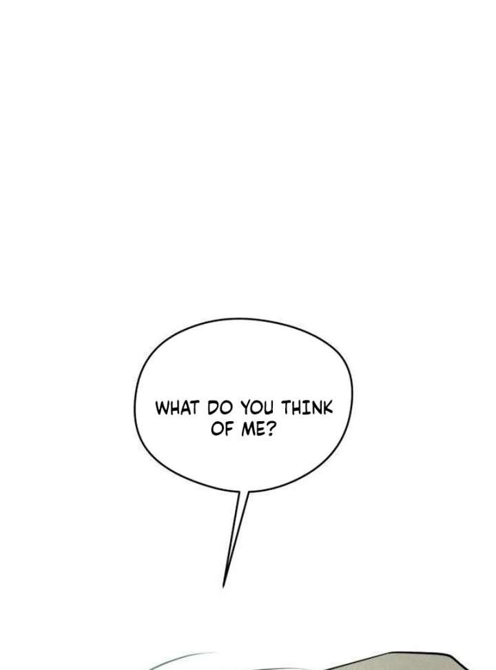 The Delinquent’s First Love Chapter 2 - Page 13