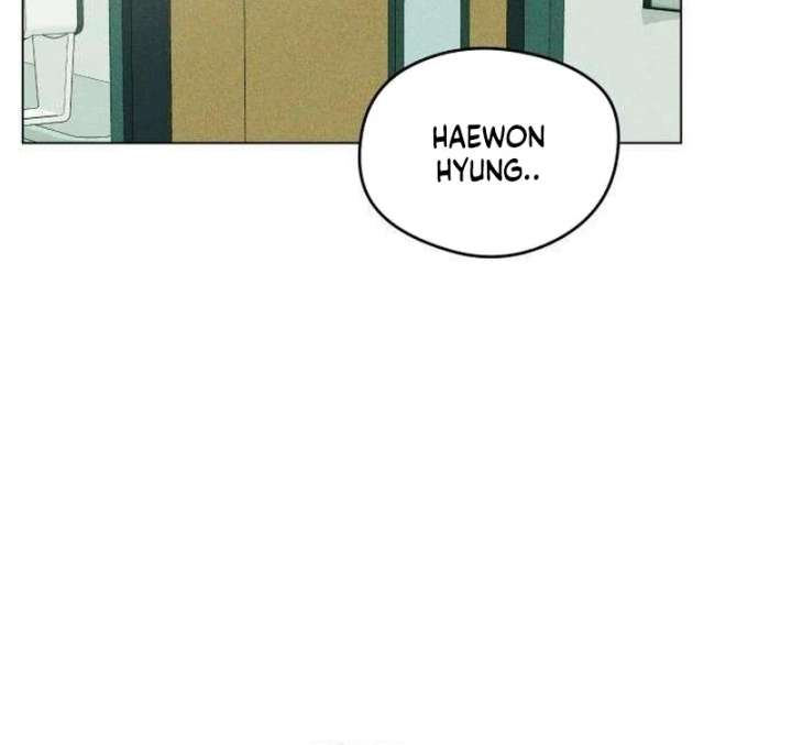 The Delinquent’s First Love Chapter 2 - Page 131