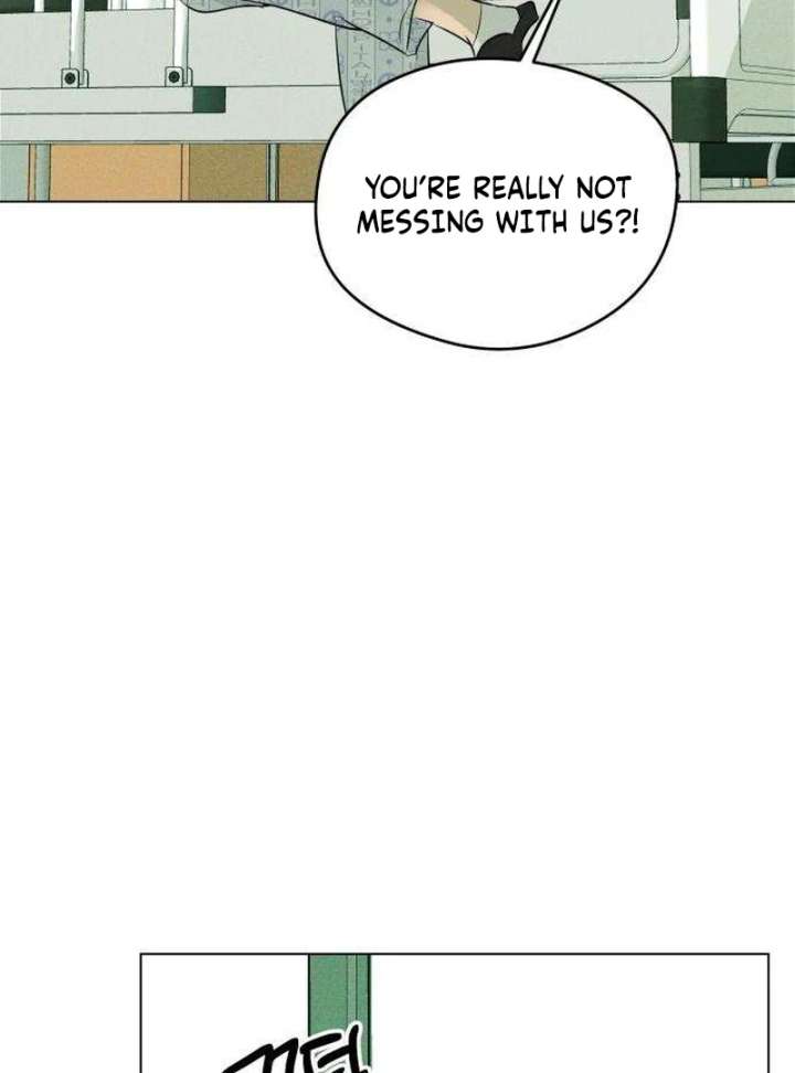 The Delinquent’s First Love Chapter 2 - Page 133