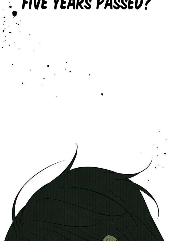 The Delinquent’s First Love Chapter 2 - Page 138