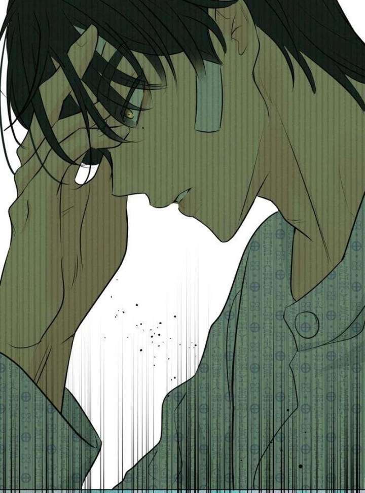 The Delinquent’s First Love Chapter 2 - Page 139