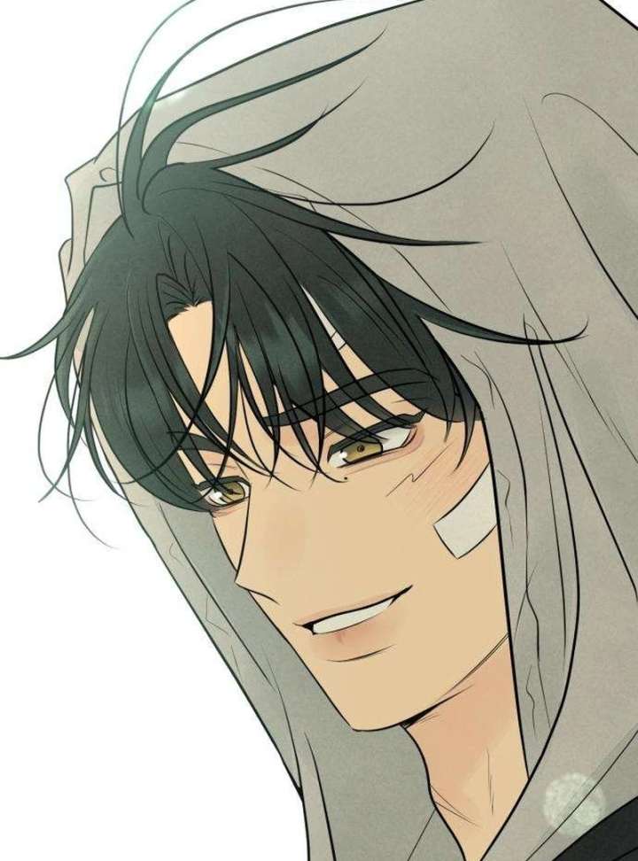 The Delinquent’s First Love Chapter 2 - Page 14