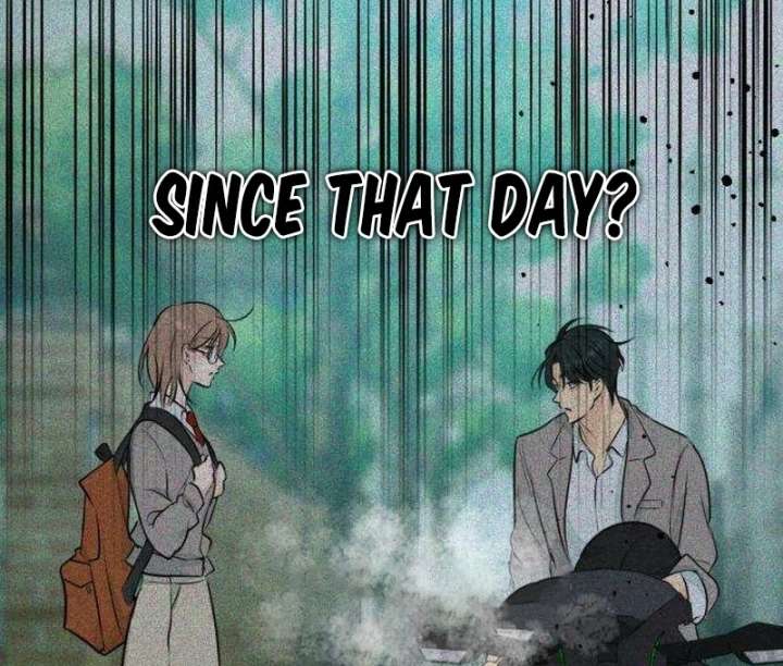 The Delinquent’s First Love Chapter 2 - Page 140