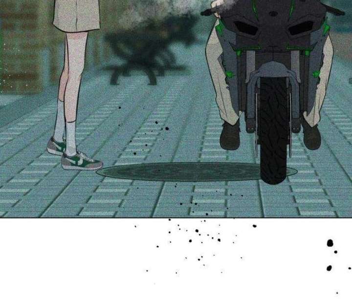 The Delinquent’s First Love Chapter 2 - Page 141