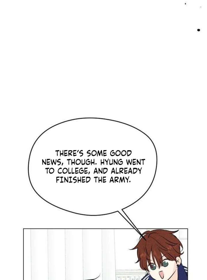 The Delinquent’s First Love Chapter 2 - Page 142