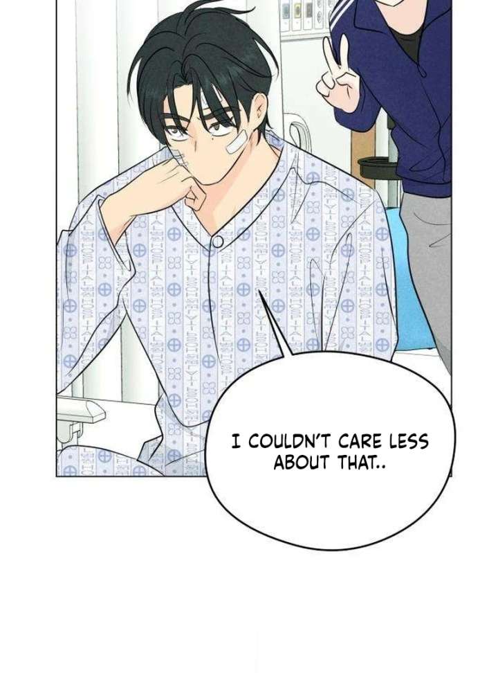 The Delinquent’s First Love Chapter 2 - Page 143