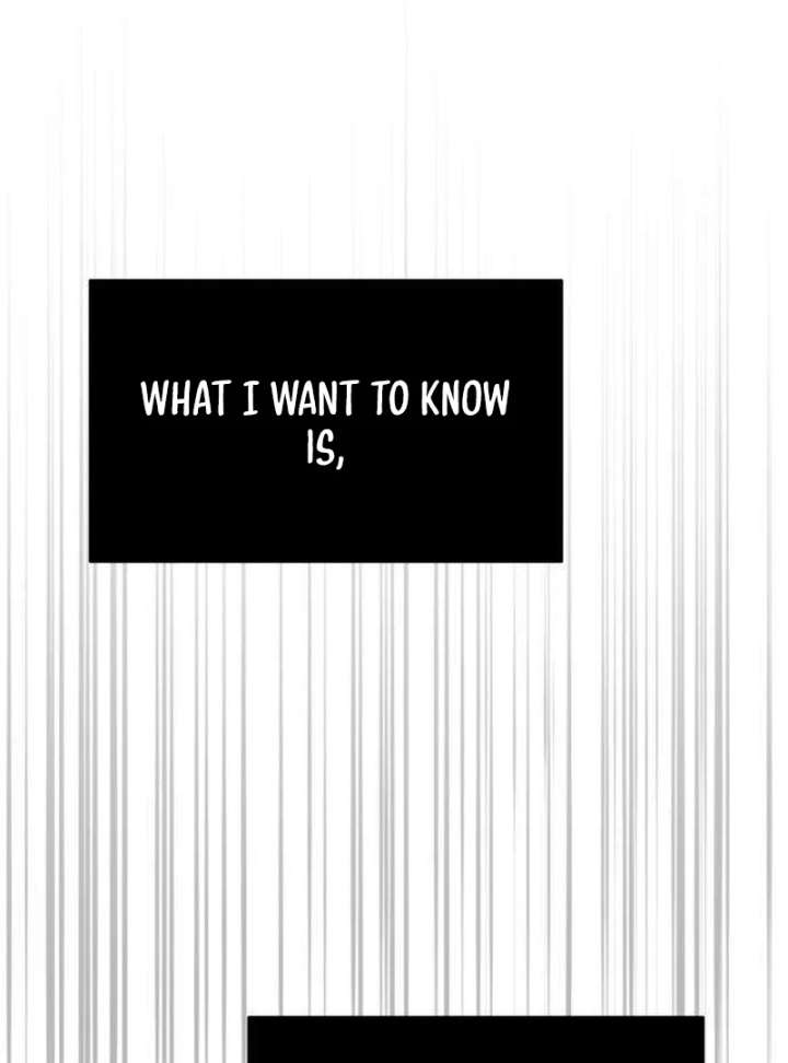 The Delinquent’s First Love Chapter 2 - Page 144