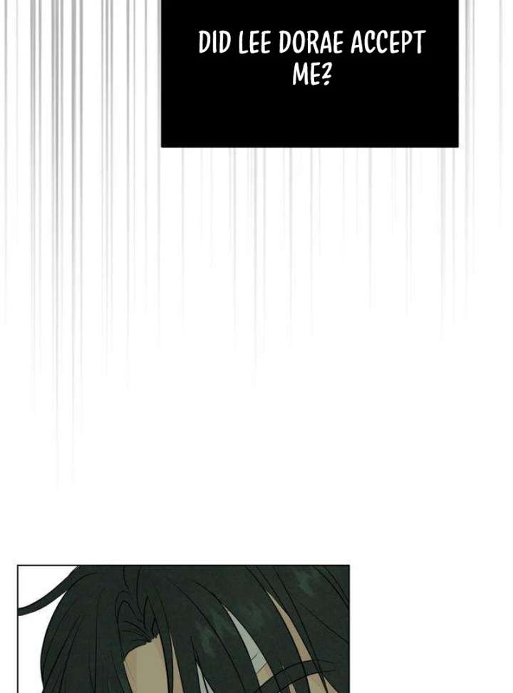 The Delinquent’s First Love Chapter 2 - Page 145