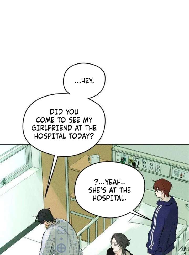 The Delinquent’s First Love Chapter 2 - Page 148