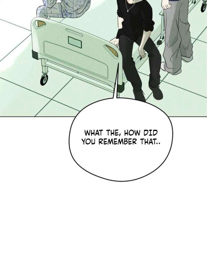 The Delinquent’s First Love Chapter 2 - Page 149