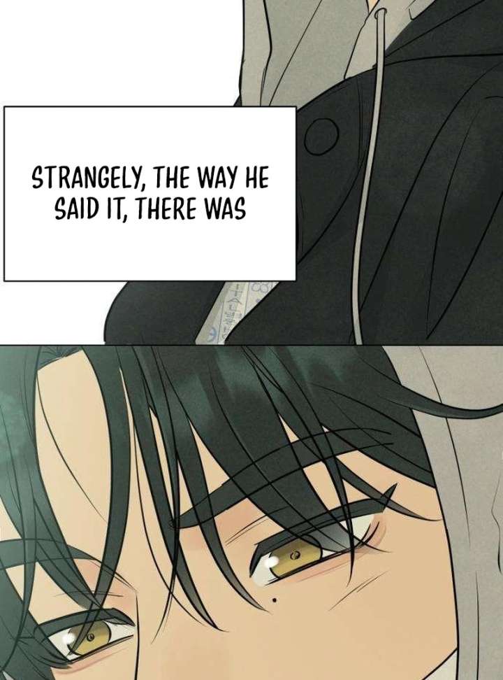 The Delinquent’s First Love Chapter 2 - Page 15