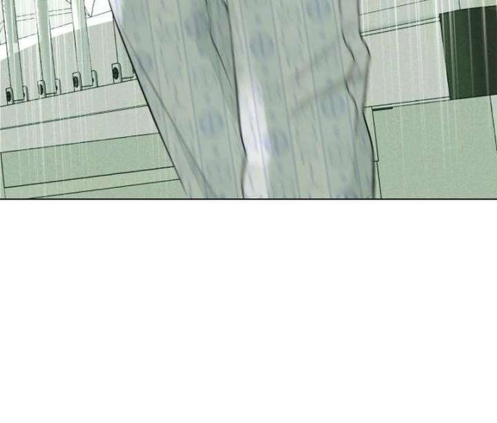 The Delinquent’s First Love Chapter 2 - Page 151