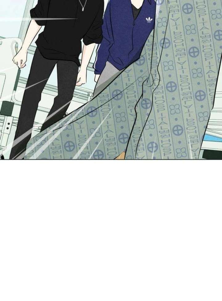 The Delinquent’s First Love Chapter 2 - Page 153