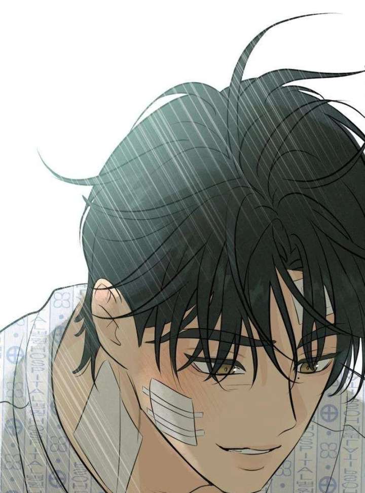 The Delinquent’s First Love Chapter 2 - Page 154