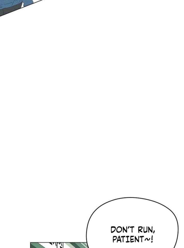 The Delinquent’s First Love Chapter 2 - Page 158