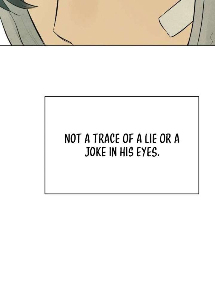 The Delinquent’s First Love Chapter 2 - Page 16