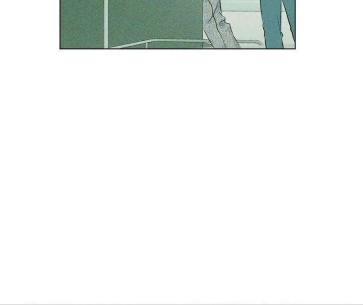 The Delinquent’s First Love Chapter 2 - Page 160