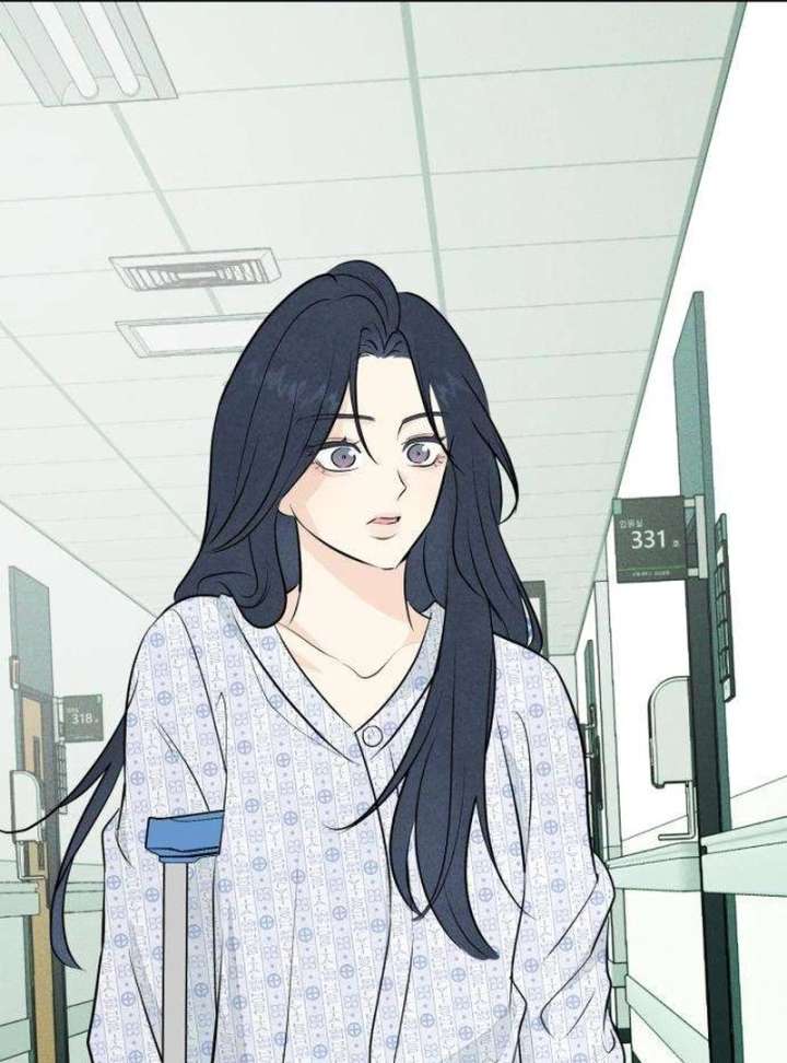 The Delinquent’s First Love Chapter 2 - Page 161