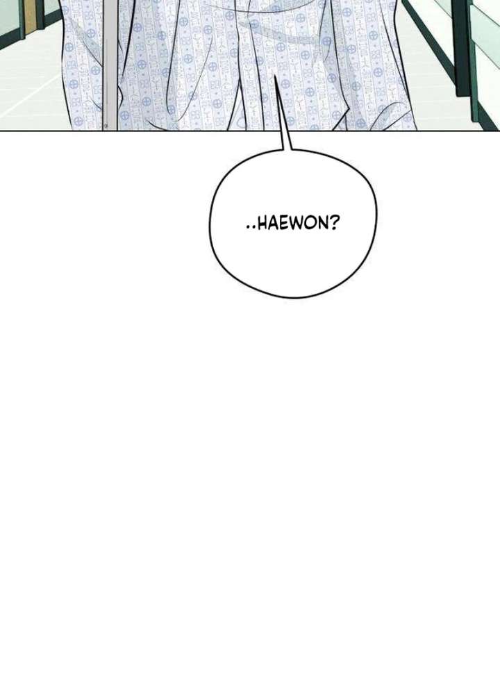 The Delinquent’s First Love Chapter 2 - Page 162