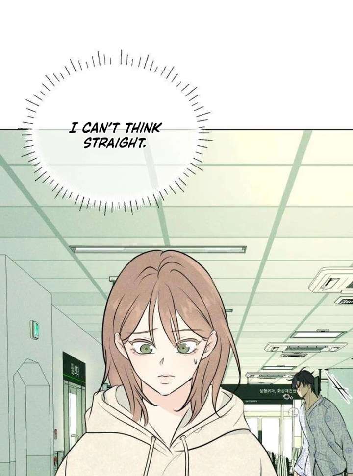 The Delinquent’s First Love Chapter 2 - Page 165