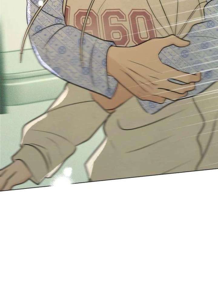 The Delinquent’s First Love Chapter 2 - Page 172