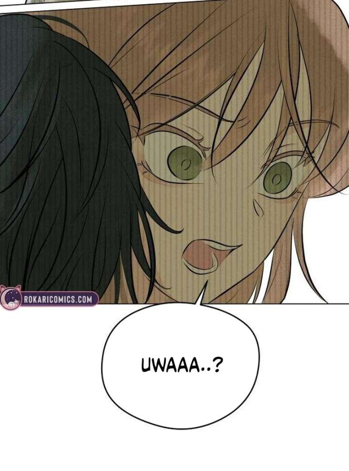 The Delinquent’s First Love Chapter 2 - Page 174