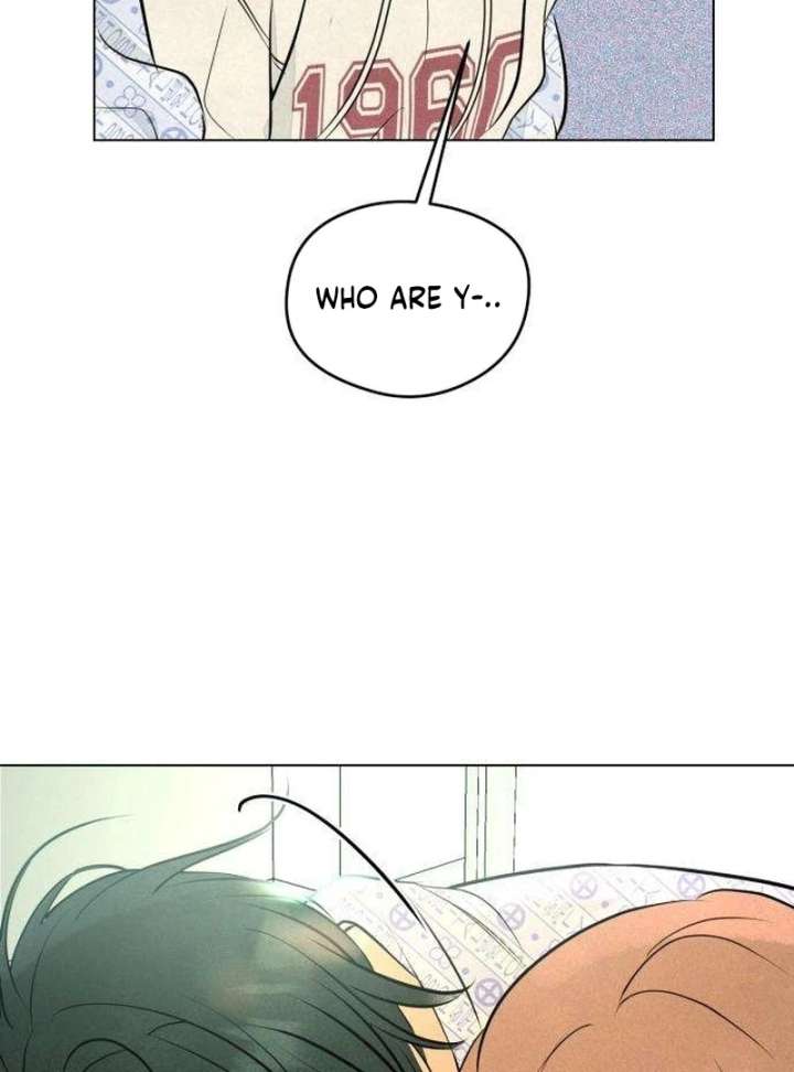 The Delinquent’s First Love Chapter 2 - Page 176