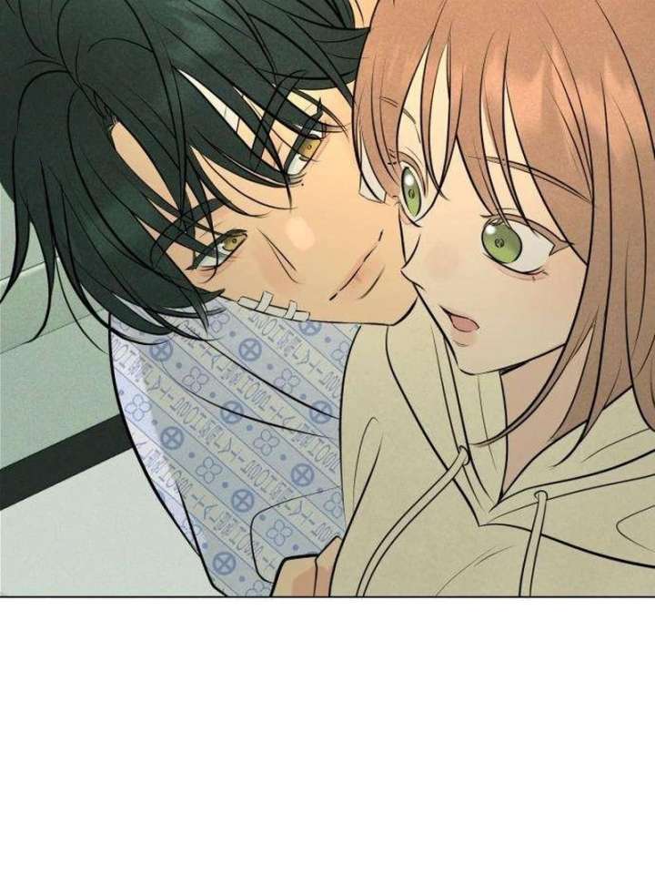 The Delinquent’s First Love Chapter 2 - Page 177