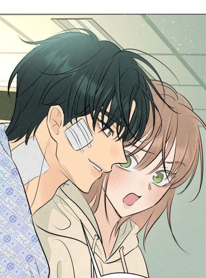 The Delinquent’s First Love Chapter 2 - Page 178