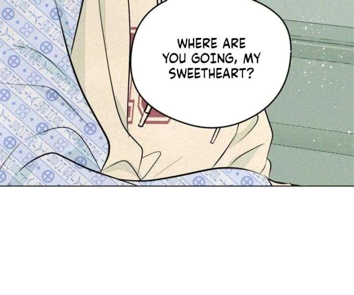 The Delinquent’s First Love Chapter 2 - Page 179